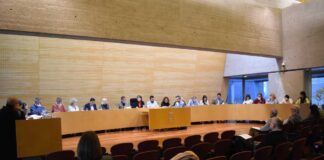 El Síndic Personer de Mollet Salvador Rovirosa ha realitzat més de 100 actuacions el 2022
