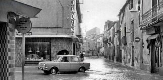 Gaietà Ventalló