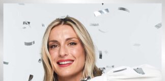 Alexia Putellas revalida el premi The Best que l’acredita com la millor jugadora del món