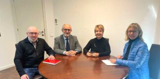 El Consell Comarcal treballa en una prova pilot sobre prevenció d’addiccions entre la joventut que es farà abans de l’estiu