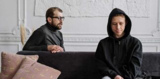 El projecte Sentim-nos BÉ finalitza amb 75 tallers a les escoles i atenció a 14 persones