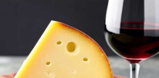 Mollet acull la Fira de Vins amb maridatge