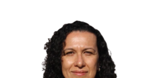 El 8 de març serà feminista o no serà