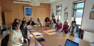 Entra en funcionament a l’Hospital de Mollet un servei especialitzat en salut mental i discapacitat intel·lectual