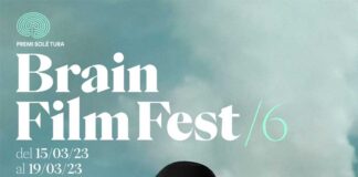 L’Ajuntament de Mollet col·labora en el Brain Film Fest