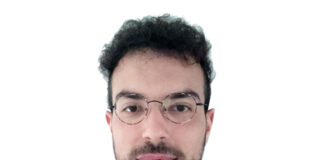 Conèixer el passat del barri per construir-ne el futur?