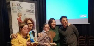 La 16a MITMO oferirà 25 espectacles, entre ells diversos de gran format