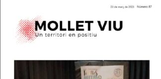 Totes les novetats de la Mostra Internacional de Titelles