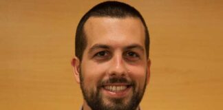 El POUM de Mollet encara la última fase abans que entri en vigor