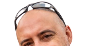 Manca de compromís davant persones amb dificultat amb la comunicació tradicional