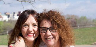 Tots els actuals regidors del Govern repetiran a la llista del PSC