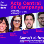 BANNER_ACTECENTRAL_300X250