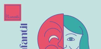 La Tramolla organitza a Can Gomà la 6a Mostra de Teatre Infantil i Juvenil