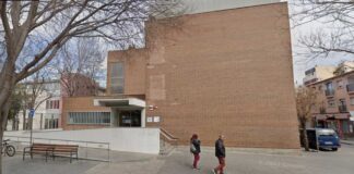 Ara Mollet ERC-EUiA presenta una moció per demanar la construcció d’un tercer CAP a Mollet