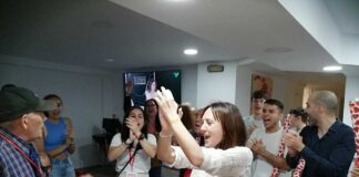 Coneix qui seran els vint-i-cinc regidors de Mollet