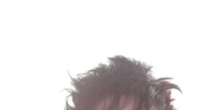 Salut mental en crisi