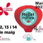 firamollet_baner_300x250