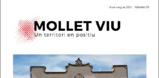 El Museu Abelló s’omple d’activitats en el Dia Internacional dels Museus