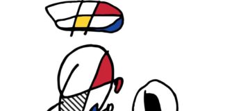 41 anys de la Fira de Sant Ponç a Mollet