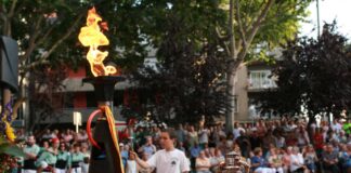 Ca l’Estrada tornarà a acollir la revetlla popular de Sant Joan