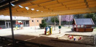 Obren una nova aula a l’escola bressol municipal La Xarranca per afrontar tota la demanda