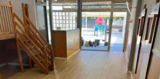 L’Ajuntament de Mollet farà una desena d’actuacions de millora a les escoles aprofitant l’estiu