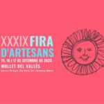 Banner-fira-artesans
