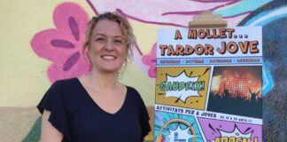 La Tardor Jove torna amb una programació cultural reforçada