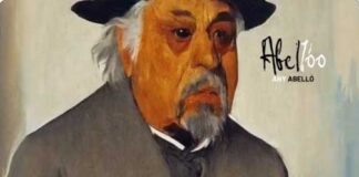 El Museu Abelló inaugura l’exposició Abelló, un paisatge imaginari