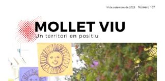 La Fira d’Artesans arriba amb novetats