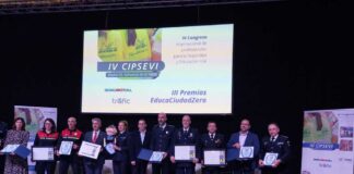 L’Ajuntament de Mollet doblement reconegut per les seves polítiques de seguretat viària