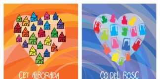 Mollet commemora el Dia Internacional de les Persones amb Discapacitat