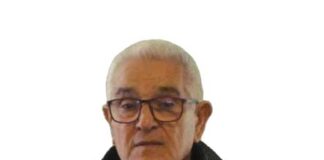 Tribunal Internacional contra el Bloqueig a Cuba: Una crida a la justícia