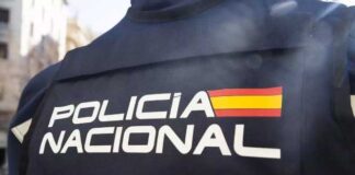 Tres detinguts a Andalusia i València que havien robat a un pis de Mollet del Vallès