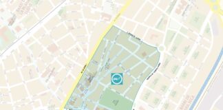 La Zona de Baixes Emissions (ZBE) de Mollet començarà a funcionar el 2024 en episodis de contaminació