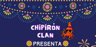 La Colla Morada celebra dissabte la festa de pre-cap d’any