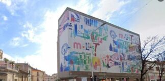 Comencen les obres de millora de l’accessibilitat a l’edifici d’entitats de Jaume I