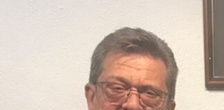 Mor als 71 anys Joan Antoni Salom, exdirector de les escoles Montseny i Joan Abelló