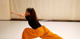 El CRA’P comença l’any amb una variada selecció d’activitats