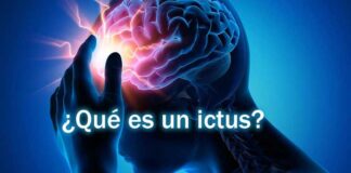 Ara Mollet ERC-EUiA i Mollet en Comú Podem presentaran una moció al Ple sobre la importància de la difusió de l’Ictus