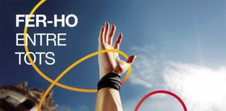 Mollet fa una crida a participar a la Marató de Donants de sang