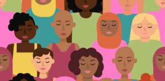 CRA’P col·labora amb l’Ajuntament de Mollet i el Programa del 8M amb un taller de creació per a dones