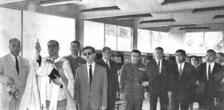 Casal Cultural