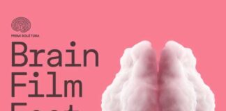 Un any més, l’Ajuntament de Mollet col·labora en el Brain Film Fest