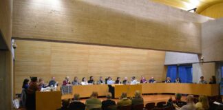 El Síndic Personer de Mollet ha fet un total de 107 actuacions a l’any 2023