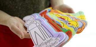 CRA’P organitzarà una performance a la Rambla amb motiu del 8M