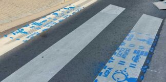 Mollet oferirà espais de la Festa Major adaptats per persones autistes