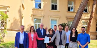 La UPC estudiarà la qualitat de l’aire i les males olors a Mollet, La Llagosta i Santa Perpètua