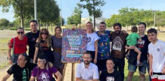 El Mollet Music Week portarà a la ciutat les actuacions de quatre grups punters