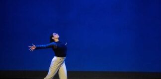Mollet presenta la seva oferta cultural fins la Festa Major